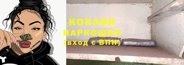 ГАЛЛЮЦИНОГЕННЫЕ ГРИБЫ Осинники