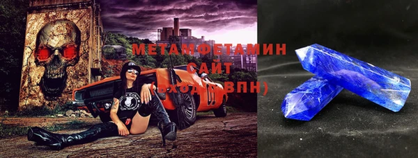 ГАЛЛЮЦИНОГЕННЫЕ ГРИБЫ Осинники