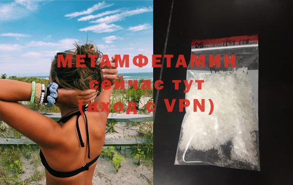 ГАЛЛЮЦИНОГЕННЫЕ ГРИБЫ Осинники