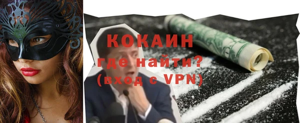 ГАЛЛЮЦИНОГЕННЫЕ ГРИБЫ Осинники